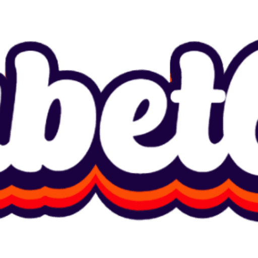 ufabet666