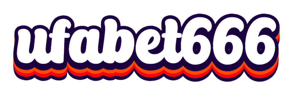 ufabet666